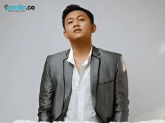 Denny Caknan: Bintang Dangdut Koplo yang Menaklukkan Hati Generasi Muda Denny Caknan: Bintang Dangdut Koplo yang Menaklukkan Hati Generasi Muda