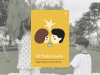 Di Tanah Lada: Perspektif Anak-Anak dalam Memahami Dunia Orang Dewasa Di Tanah Lada: Perspektif Anak-Anak dalam Memahami Dunia Orang Dewasa (sumber foto: Gramedia)