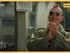 Travis Bickle : Maskulinitas dan Cinta Tanah Air Travis Bickle : Maskulinitas dan Cinta Tanah Air (sumber foto: imdb.com)
