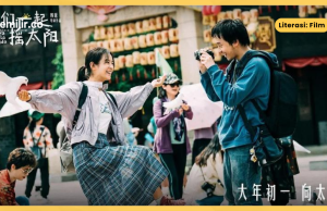 Cinta di Tengah Perjuangan: Menemukan Harapan dalam Viva La Vida Cinta di Tengah Perjuangan: Menemukan Harapan dalam Viva La Vida