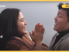 SINARENGAN: Kolaborasi Cinta Denny Caknan dan Bella Bonita yang Menyentuh Hati SINARENGAN: Kolaborasi Cinta Denny Caknan dan Bella Bonita yang Menyentuh Hati
