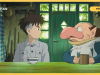 The Boy and the Heron: Perjalanan Mahito dan Pertanyaan tentang Hidup yang Tak Pernah Usai The Boy and the Heron: Perjalanan Mahito dan Pertanyaan tentang Hidup yang Tak Pernah Usai (sumber foto: IMDB.com)