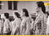 Sarinah: Warisan Sukarno untuk Emansipasi Perempuan Sarinah: Warisan Sukarno untuk Emansipasi Perempuan (sumber foto: Kalamkopi)