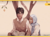 As Long As the Lemon Trees Grow: Perjuangan dan Harapan Muslim Suriah untuk Mendapatkan Kebebasan As Long As the Lemon Trees Grow: Perjuangan dan Harapan Muslim Suriah untuk Mendapatkan Kebebasan (sumber foto: goodreads)