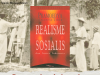 Pramoedya, Lekra, dan Realisme Sosialis Pramoedya, Lekra, dan Realisme Sosialis (sumber foto: Wawasan Sejarah)