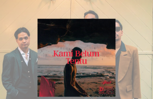 Refleksi Sosial dalam ‘Kami Belum Tentu’ Karya Feast Refleksi Sosial dalam ‘Kami Belum Tentu’ Karya Feast