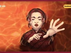 Inferiority Complex pada Latar Masyarakat Patriarki dan Feodalisme dalam Novel Gadis Pantai Inferiority Complex pada Latar Masyarakat Patriarki dan Feodalisme dalam Novel Gadis Pantai (sumber foto: Indonesia Kaya)