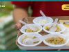 Free Sample, tapi Bukan Sembarang Bagi-Bagi Free Sample, tapi Bukan Sembarang Bagi-Bagi