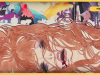Belladonna of Sadness: Perempuan dan Politik Emansipasi Belladonna of Sadness: Perempuan dan Politik Emansipasi (Sumber foto: imdb.com)