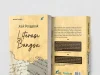 Melacak Literasi Lewat Biografi Buku Jejak Penggerak Literasi Bangsa