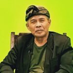 Ki Ritanto Hanggendhali