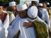 Relung-relung Syawalan di Masyarakat Syawalan