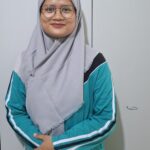Indrawatir