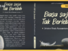 Menghikmati Kesahajaan Menghikmati Kesahajaan (cover buku: Buku Biasa Saja Tak Berlebih: Untaian Rindu Keseherhanaan - Luthfi J. Kurniawan)