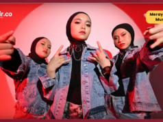 School Revolution: Sekolah, Etika, dan Mimpi yang Mati School Revolution: Sekolah, Etika, dan Mimpi yang Mati (sumber foto: VOKS Radio Jogja)