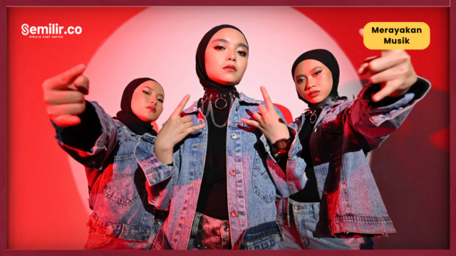 School Revolution: Sekolah, Etika, dan Mimpi yang Mati (sumber foto: VOKS Radio Jogja)