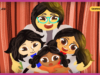 Membaca Naga dan Raksasa di Usia 50 Membaca Naga dan Raksasa di Usia 50 (Ilustrasi: Anya @jepretajaaaa)