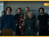Thunderbolts: Ketika Pahlawan Tidak Harus Sempurna Thunderbolts: Ketika Pahlawan Tidak Harus Sempurna (sumber foto: imdb.com)