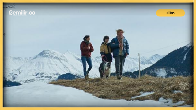 Anatomy of a Fall (2023): Ketika Kebenaran Tak Pernah Benar-Benar Jelas (Sumber foto: IMDB.com)