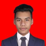 Kelvin Riza Mahardika