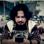 Hamdi Ibrahim