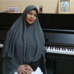 Adila Rarasthika