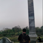 M. Guntur Rahardjo