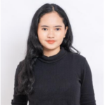 Nazhifah Khalisha Azahra