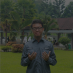 Muhamad Indra Maulana