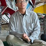 Dhien Favian