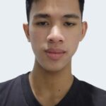 Muhammad Rasyid Setyadi Dwi Putra