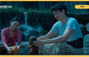 Gowok Kamasutra Jawa, Ketika Tradisi Berbicara Tentang Tubuh dan Rasa Gowok Kamasutra Jawa, Ketika Tradisi Berbicara Tentang Tubuh dan Rasa (sumber foto: imdb.com)