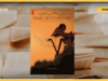 Melacak Nusantara: Saka Dvipa hingga IKN Melacak Nusantara: Saka Dwi-va hingga IKN (sumber foto: Intrnas Stire Publishing)