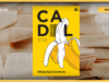 Distopia, Politik Bahasa, dan Memperkaya Kosakata di Novel CADL Distopia, Politik Bahasa, dan Memperkaya Kosakata di Novel CADL (sumber foto: Gramedia Pustaka Utama)