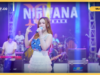 Makna Mendalam di Balik Lagu Trending “Tia Monika” oleh Ajeng Febria Makna Mendalam di Balik Lagu Trending "Tia Monika" oleh Ajeng Febria (sumber foto: MV Tia Monika)