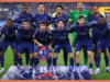 Paris Saint-Germain: Nama Besar dan Sejarah Klub Elit Prancis Paris Saint-Germain: Nama Besar dan Sejarah Klub Elit Prancis (sumber foto: Bolasport.com)