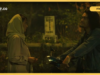 Rumah Teteh: Story of Helena, Ketika Rumah Menjadi Saksi Luka dan Cinta Rumah Teteh: Story of Helena, Ketika Rumah Menjadi Saksi Luka dan Cinta