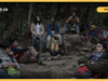 Film Petaka Gunung Gede: Antara Mitos, Bencana, dan Ketegangan Alam Film Petaka Gunung Gede: Antara Mitos, Bencana, dan Ketegangan Alam (sumber foto: IMDB.com)