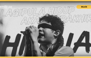 Kontroversi “Matahari Tenggelam”: Saat Respons Publik Justru Menegaskan Pesan Lagunya Kontroversi “Matahari Tenggelam”: Saat Respons Publik Justru Menegaskan Pesan Lagunya (sumber foto: suara merdeka)