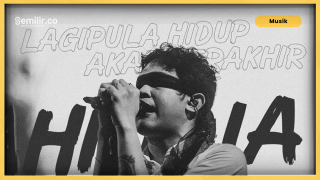 Karya Muhamad Fahrizal Leo (2000 x 1080 piksel) - 2025-06-30T091635.669 Kontroversi “Matahari Tenggelam”: Saat Respons Publik Justru Menegaskan Pesan Lagunya (sumber foto: suara merdeka)