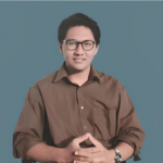 Yayang Nanda Budiman