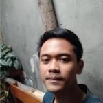 Abdi Galih