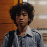 Cahyo Saputro