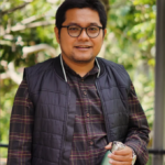 Abdur Rahim