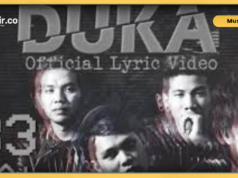 Makna Lagu Duka – Last Child: Jeritan Kehilangan dan Luka yang Mendalam