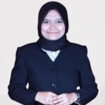 Mustikawati