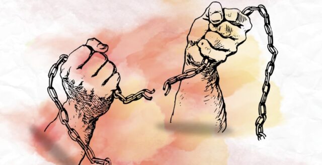 90BDB0A5-B9F7-410F-A7D0-7DA4FB98CB6C