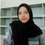 Amira Lutfia