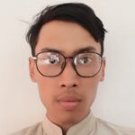 Naufal Ulum