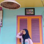 Syadza Zahratun Nufus